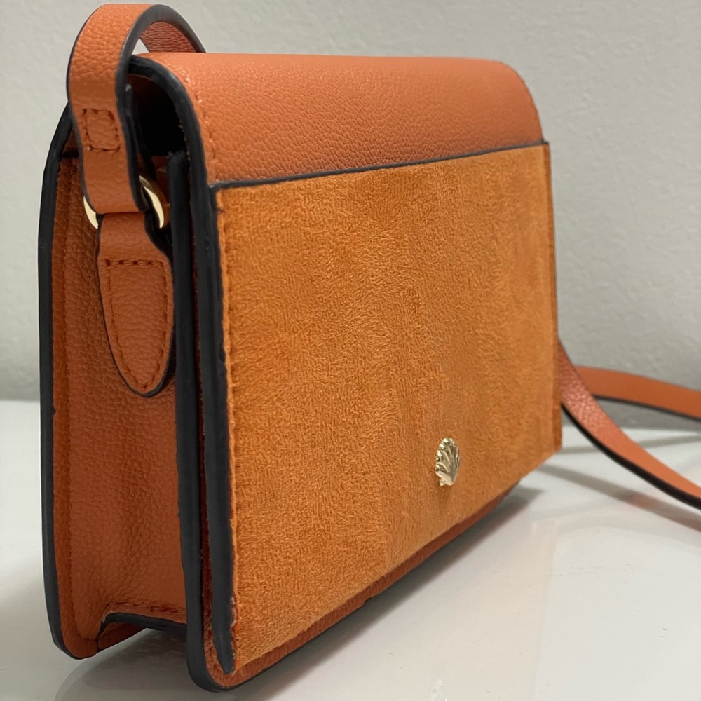H&M Mini crossbody bag - Picture 4 of 8